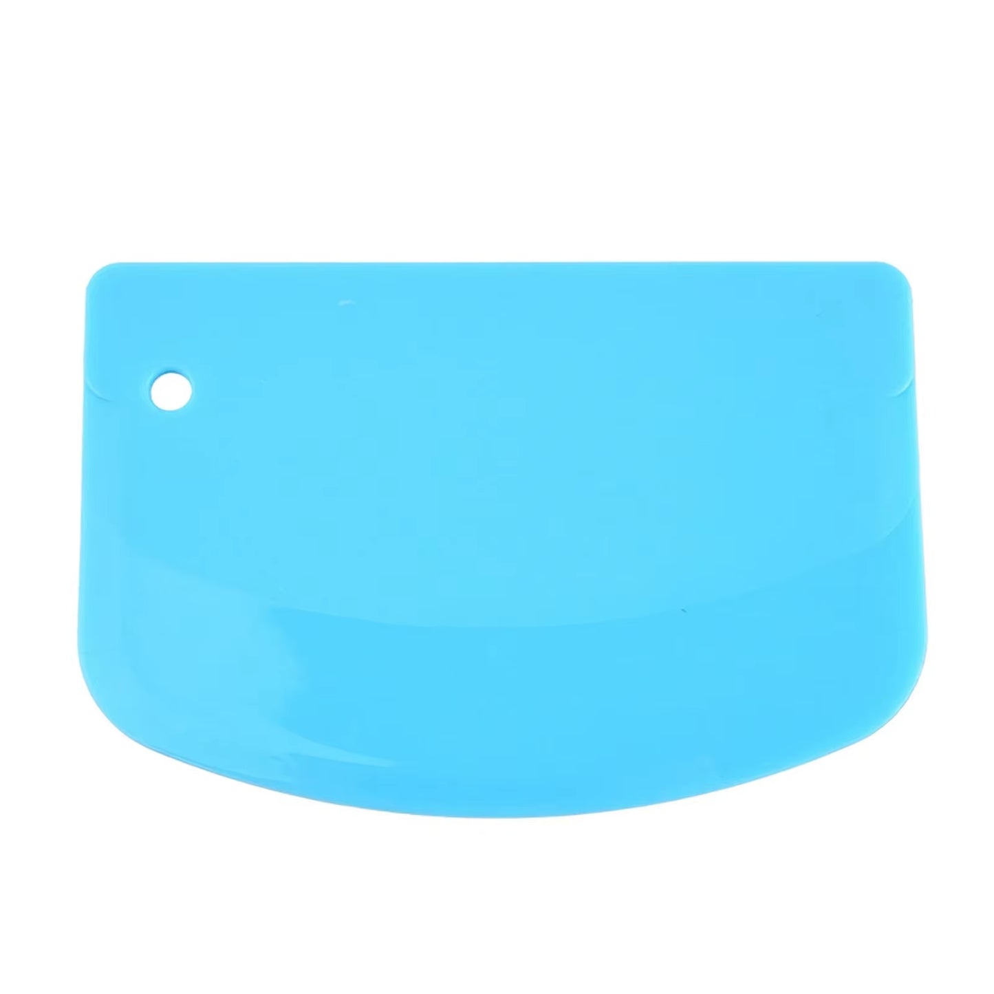 1PC Dough Scraper