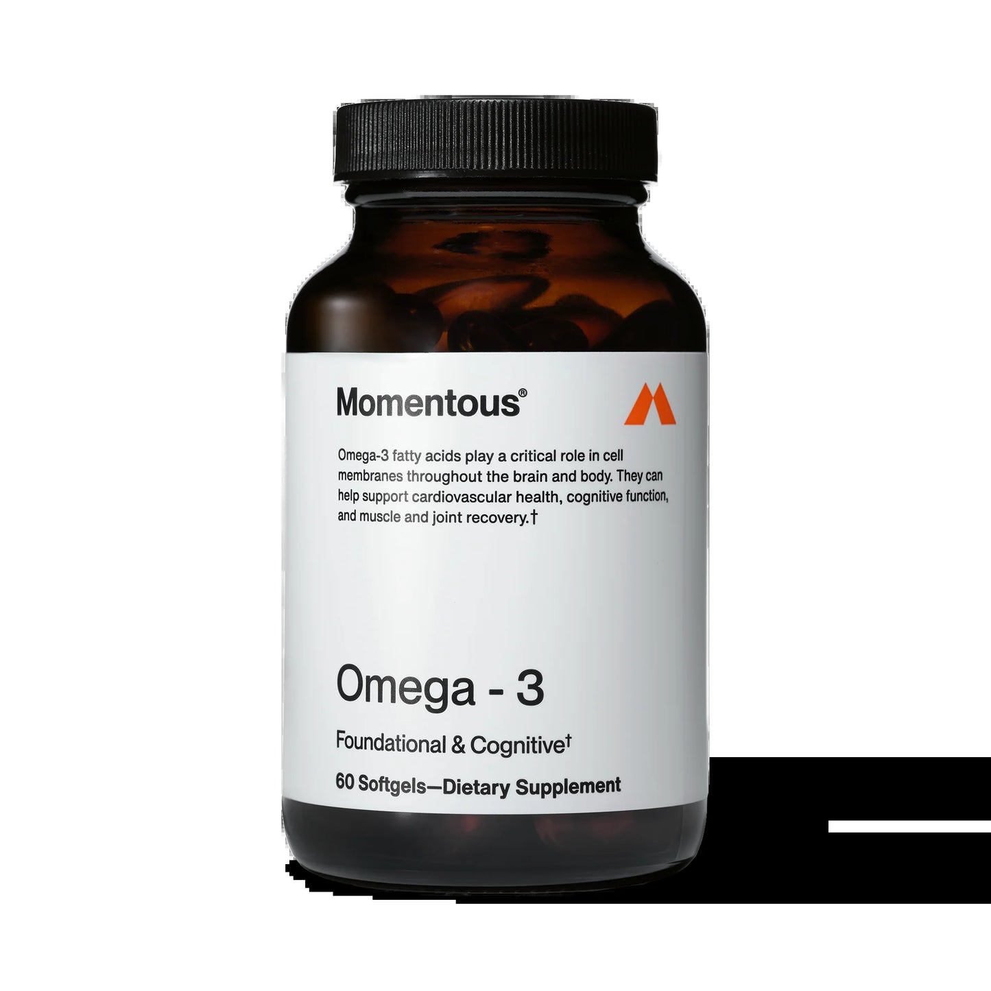 Omega-3 Omega-3