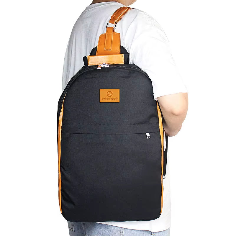 Chef Knife Bag