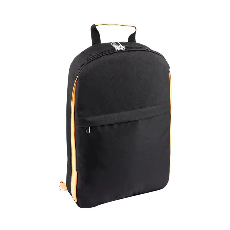 Chef Knife Bag