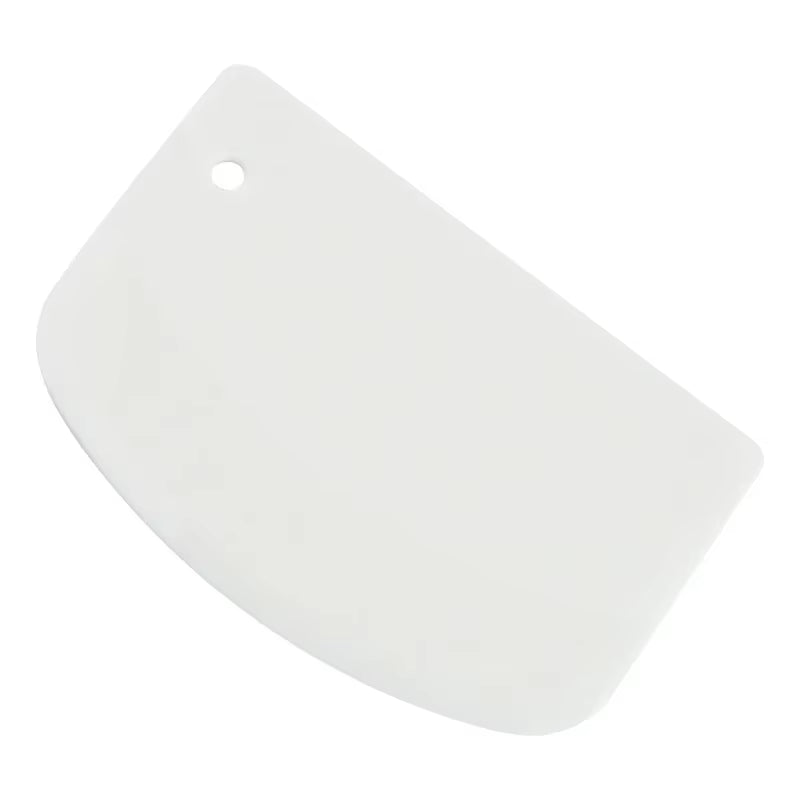 1PC Dough Scraper