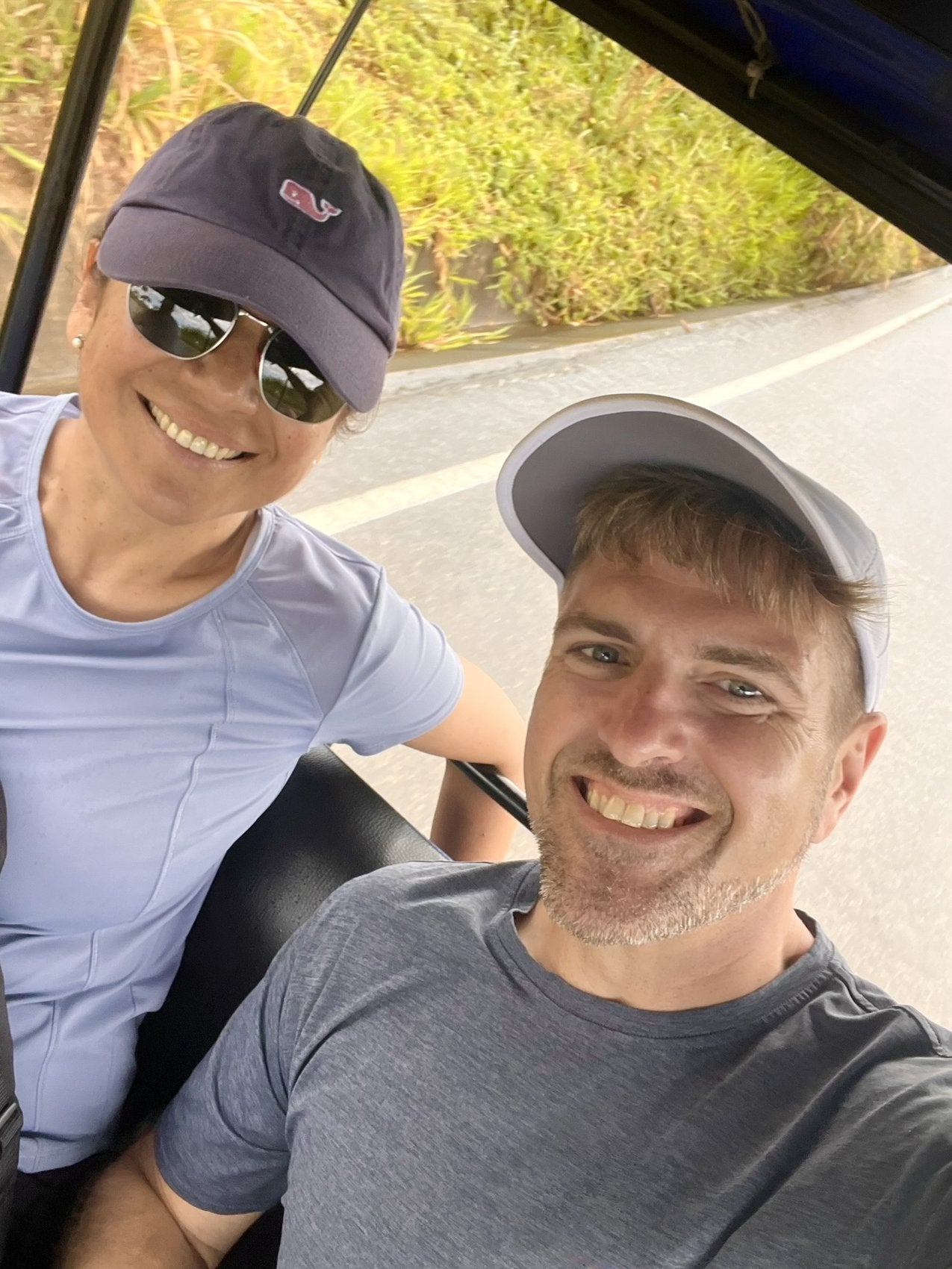 We took the recommendation and rode the moto up into the mountains toward Pamashto.
