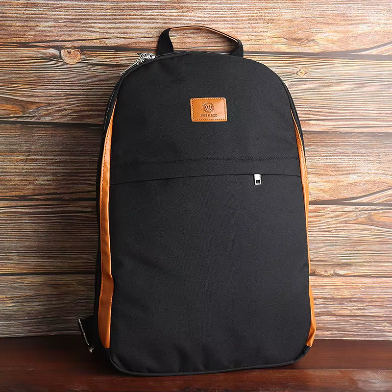 Chef Knife Bag 