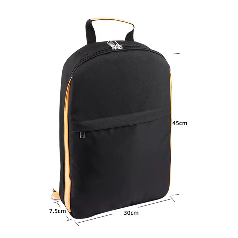 Chef Knife Bag 
