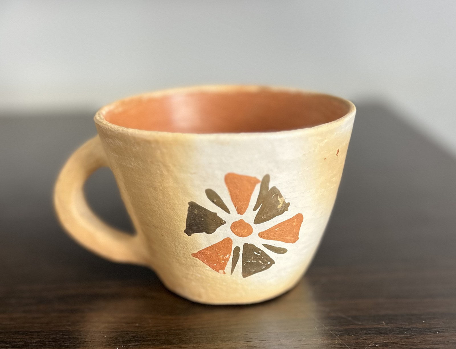 The Waycu Cup